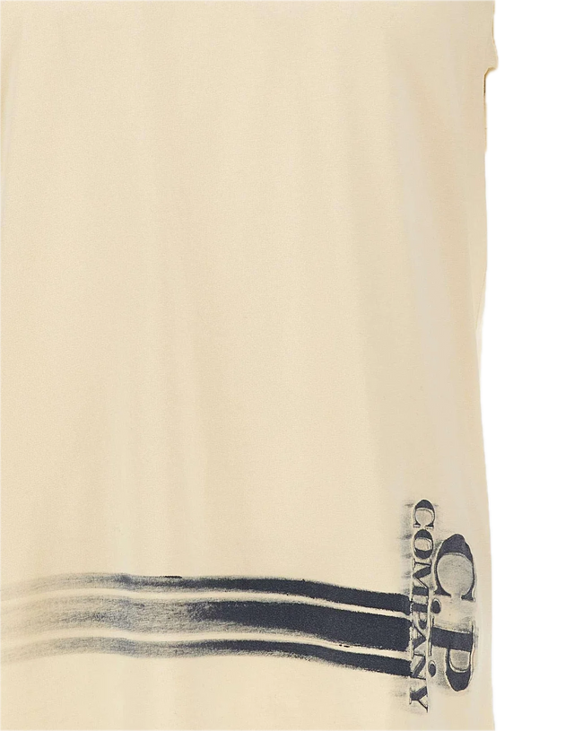 MAGLIA MEZZA ZIP