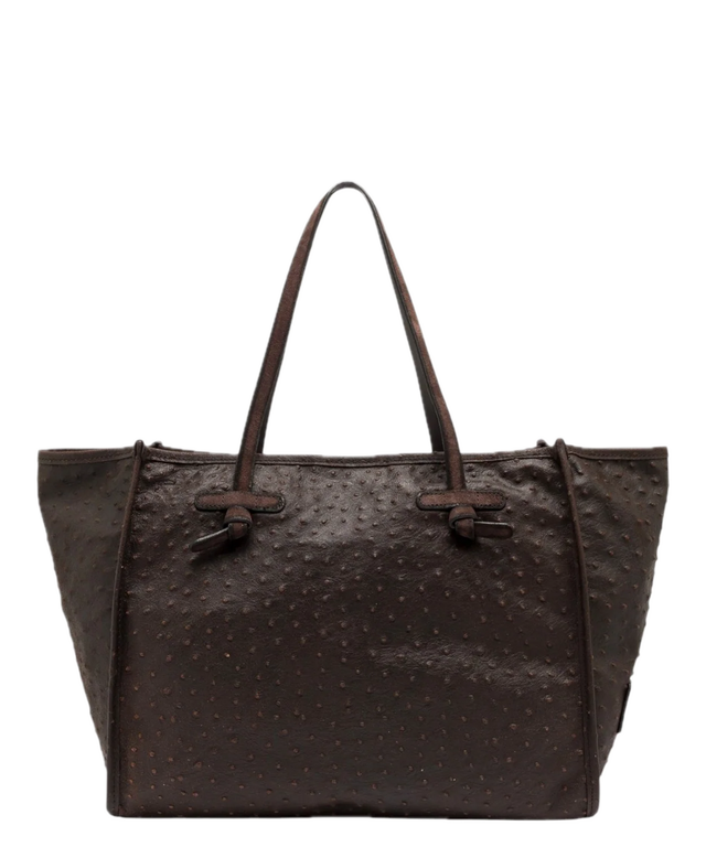 SUEDE GRANDE