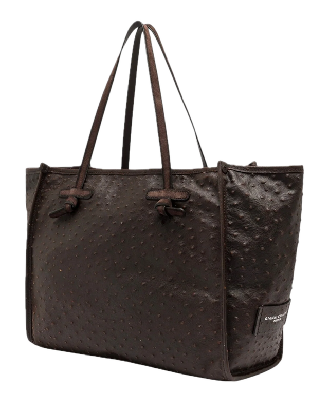 SUEDE GRANDE