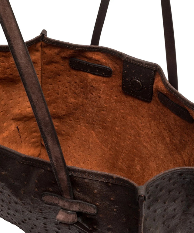 SUEDE GRANDE