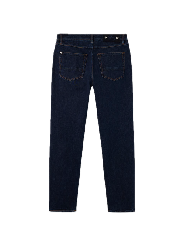 JEANS DENIM