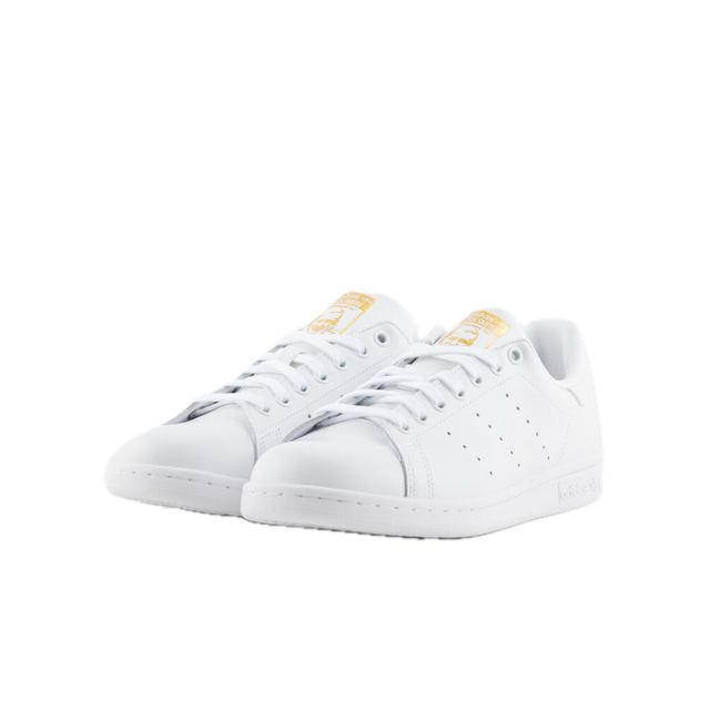 STAN SMITH