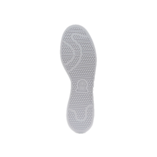 STAN SMITH