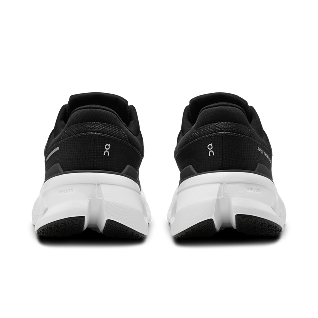 CLOUD RUNNER 2