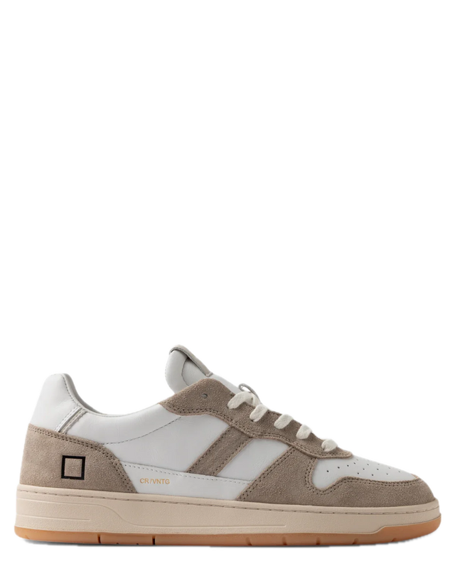 Court 2.0 Calf