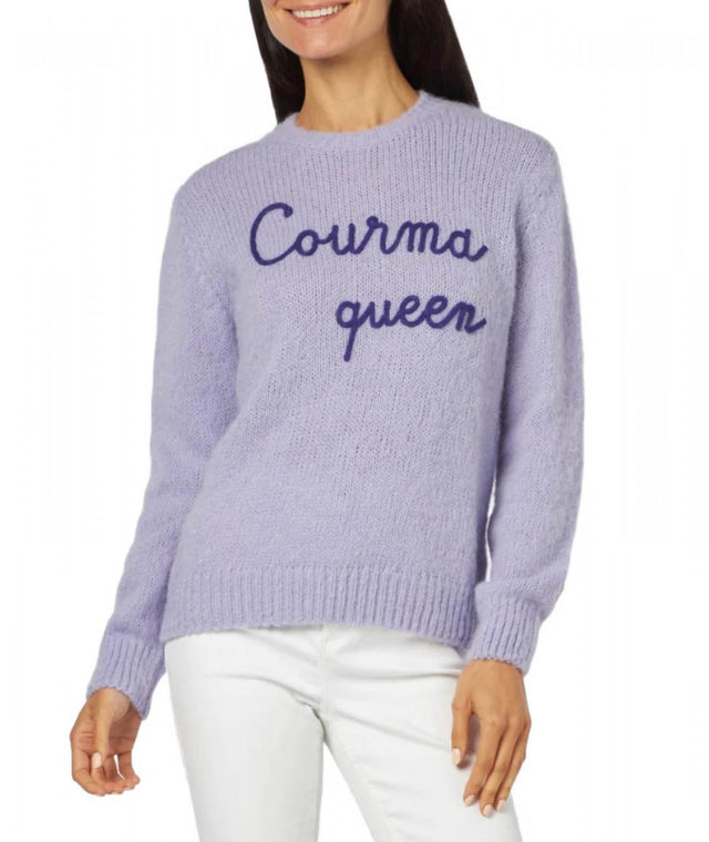 MAGLIA MC2 COURMA