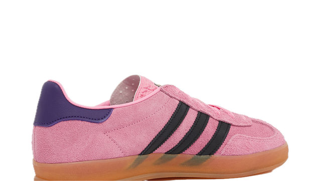 GAZELLE INDOOR W