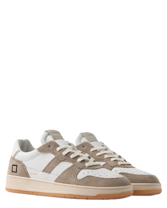 Court 2.0 Calf