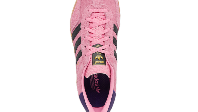 GAZELLE INDOOR W