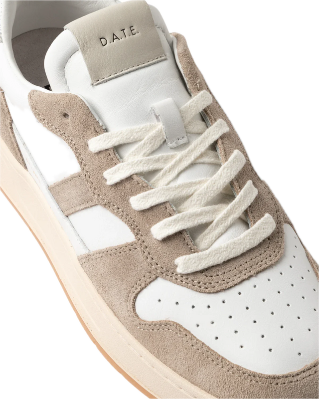 Court 2.0 Calf