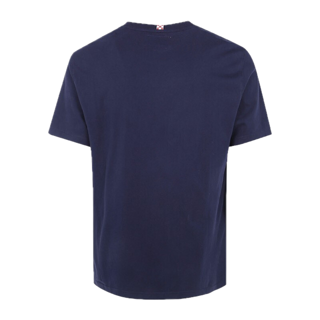 T-SHIRT KING NIGTH