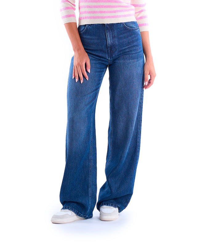 JEANS MAYA