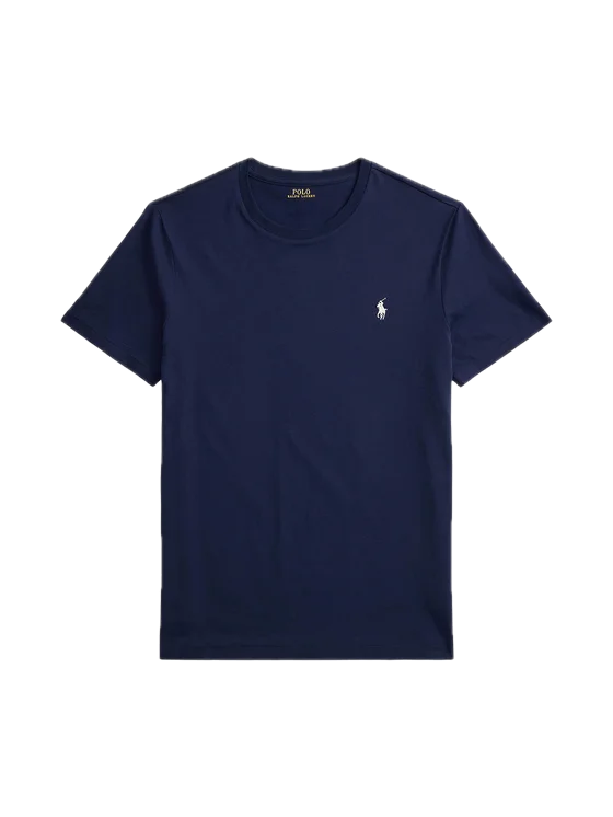 T SHIRT LOGO