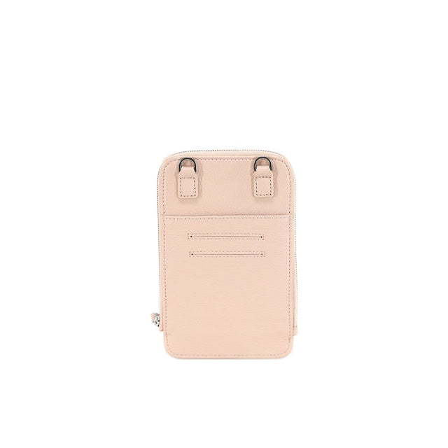 PORTAFOGLI PORTA CELLULARE