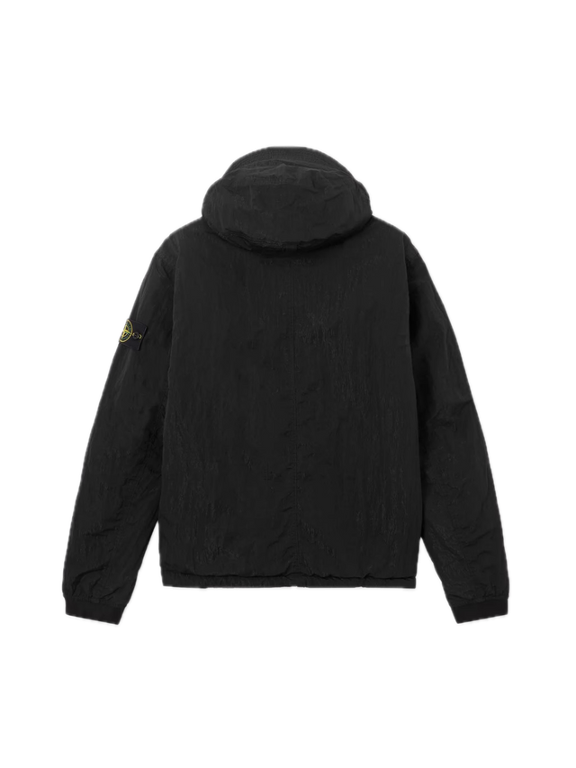 SHORT PARKA