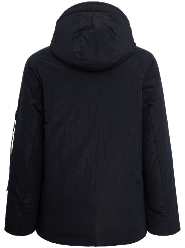 PIUMINO RIPSTOP