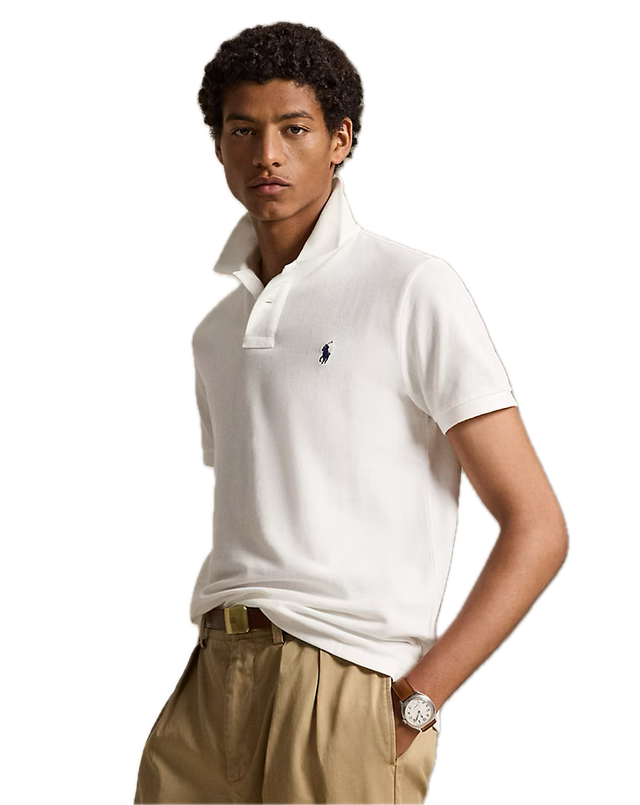 POLO MM