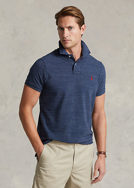 Polo classica