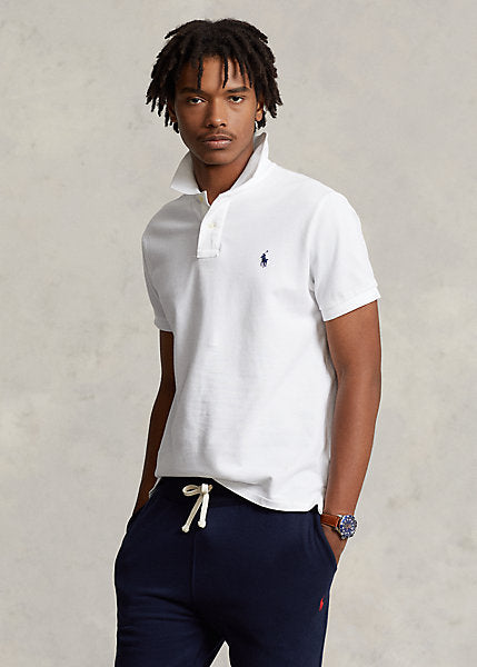 Polo classica