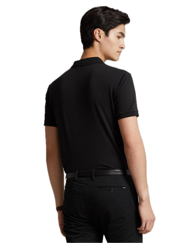 POLO PIMA COTTON