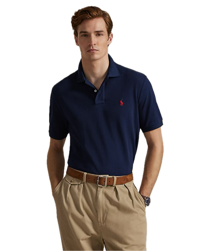 POLO MM
