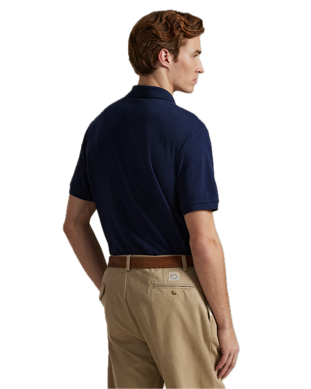 POLO MM