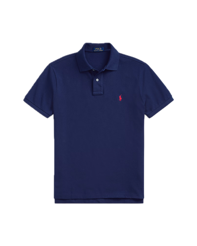POLO MM