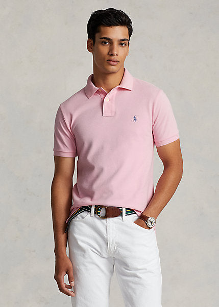 Polo classica