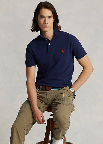 Polo classica