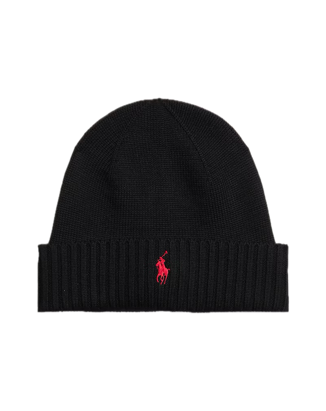 CAPPELLO MERINO