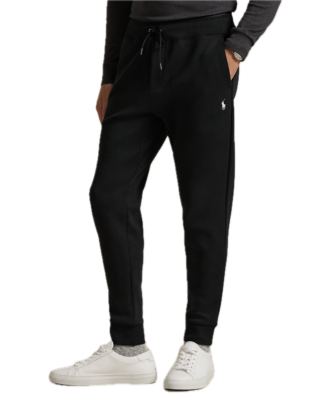 PANTA TECNICO