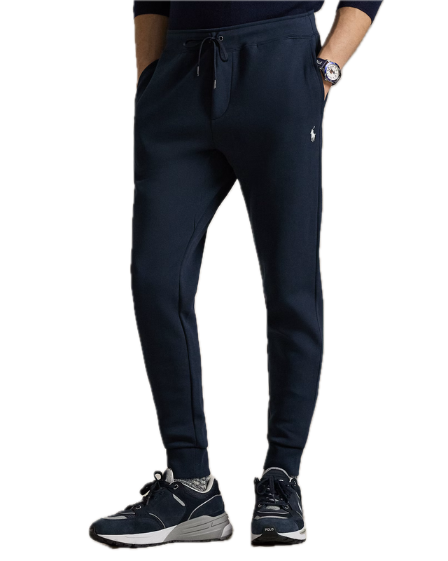 PANTA TUTA