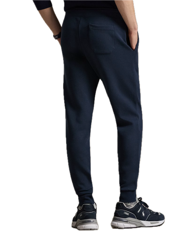 PANTA TUTA
