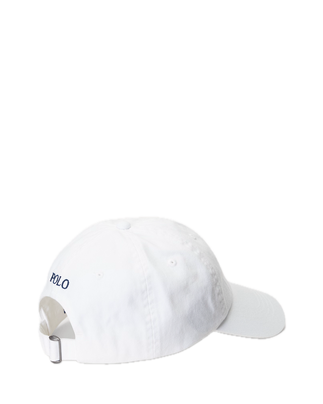 CAPPELLINO BASEBALL IN CHINO