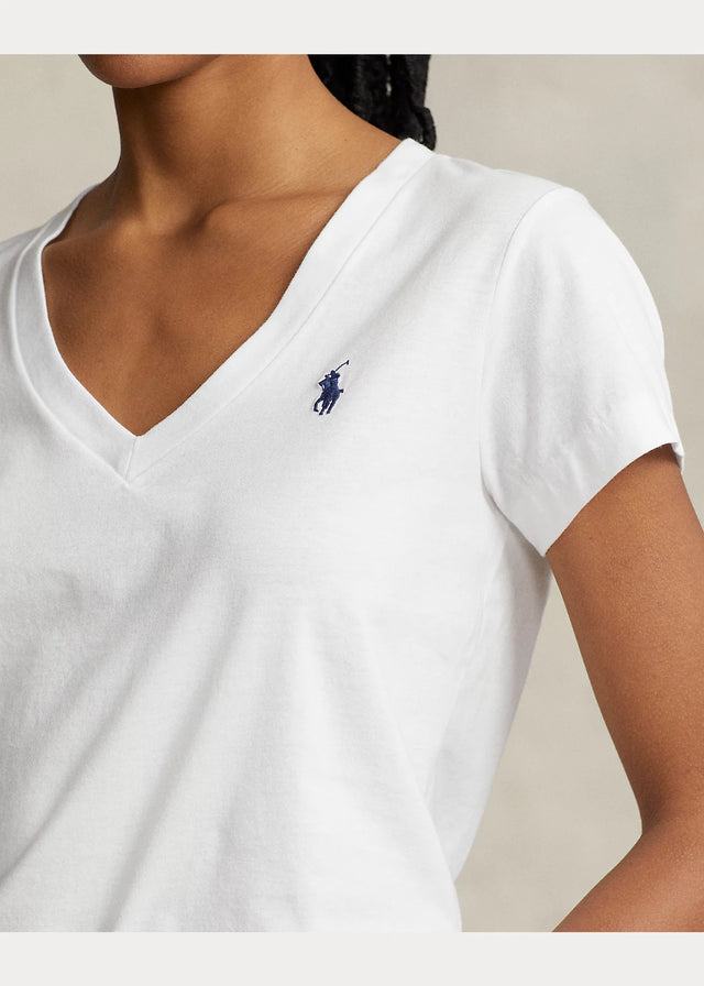 TSHIRT SV BASICA DONNA