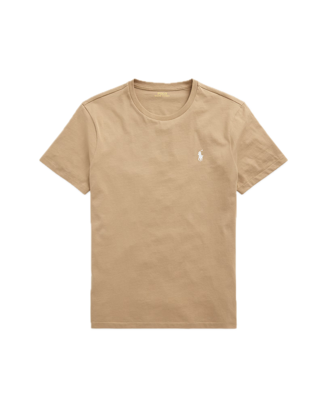 T SHIRT LOGO