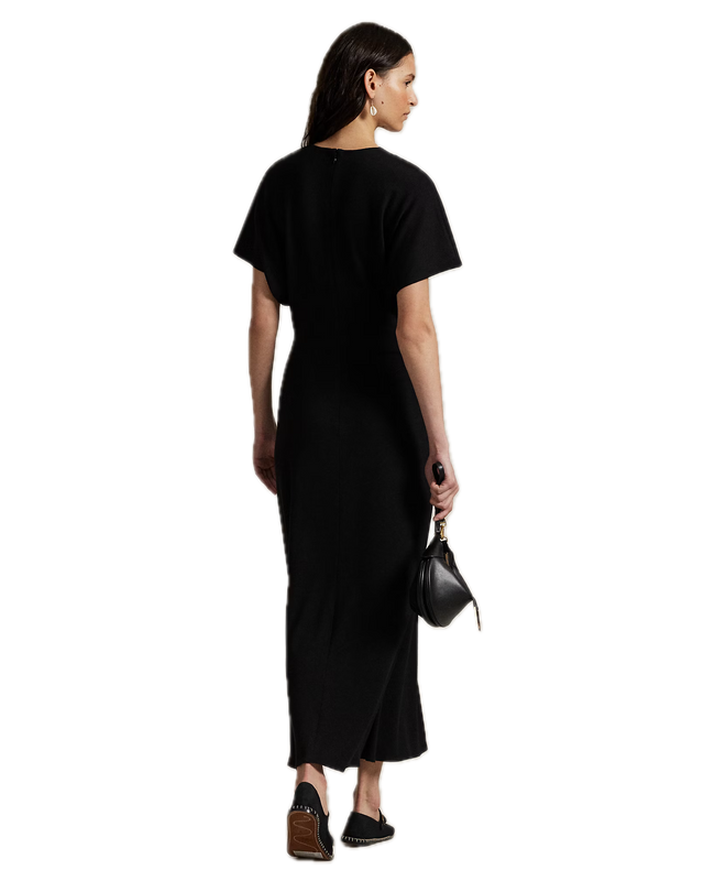 ABITO DOLMAN