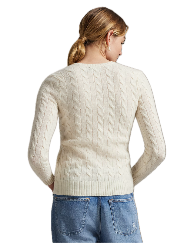 SCOLLO V TRECCIA