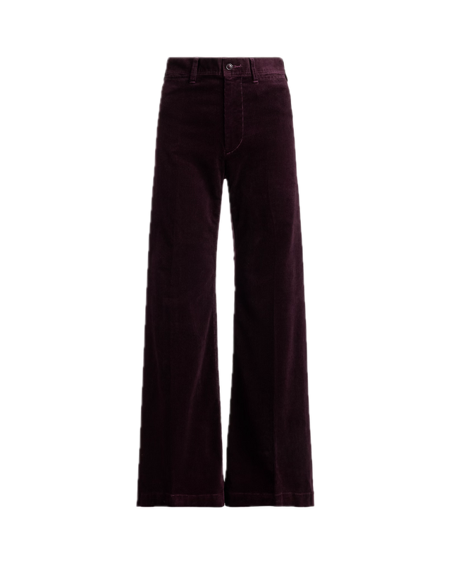 PANTA MILLE RIGHE