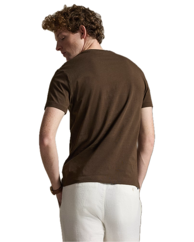 T SHIRT LOGO