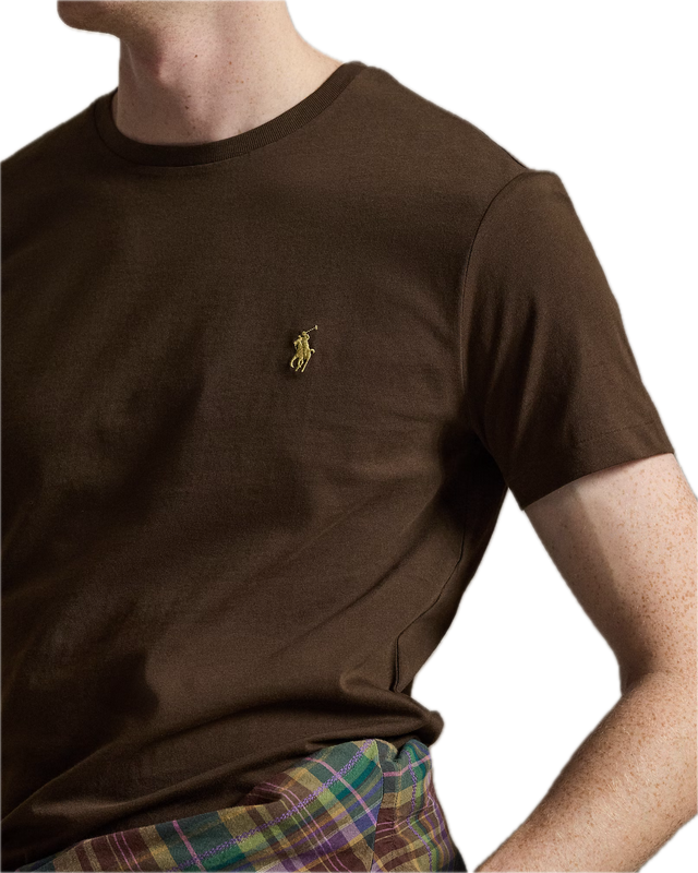 T SHIRT LOGO