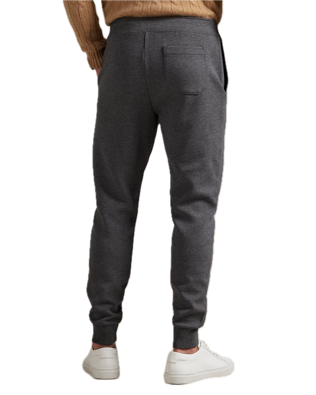 PANTALONE TECNICO JOGGER