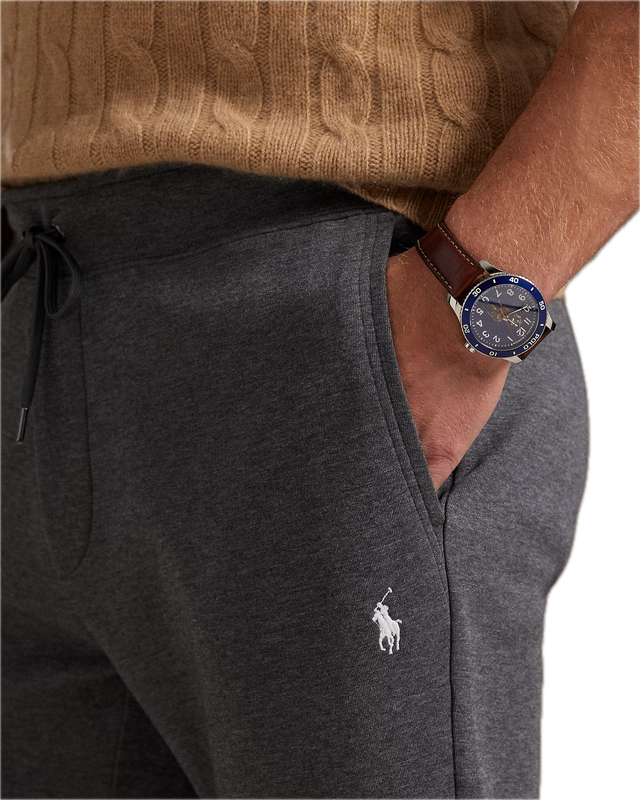 PANTALONE TECNICO JOGGER