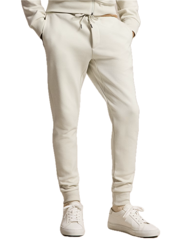 PANTA TUTA