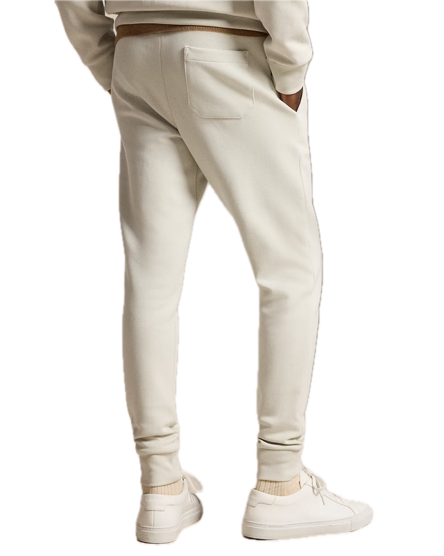 PANTA TUTA