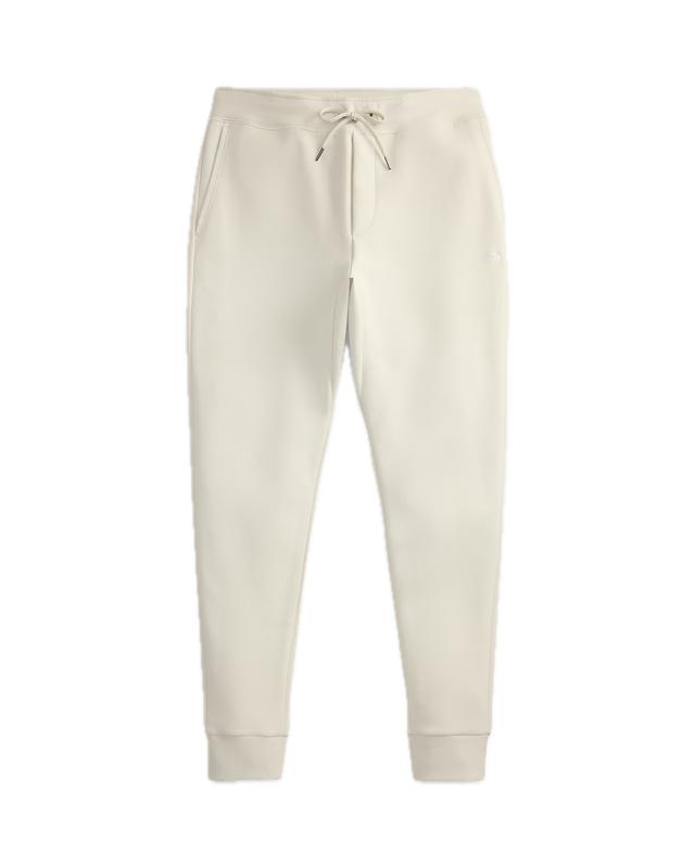 PANTA TUTA