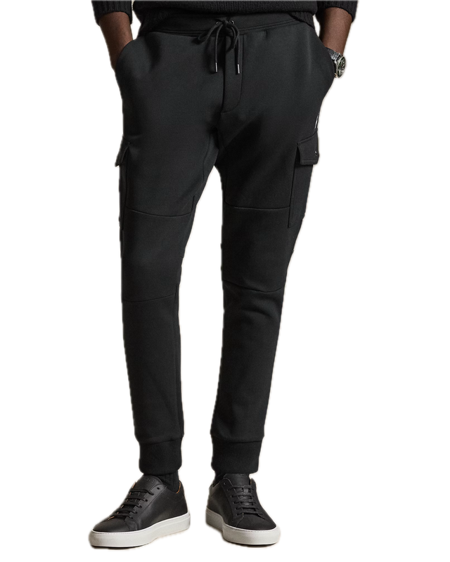 PANTA TUTA TASCHE
