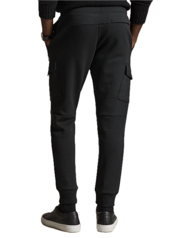 PANTA TUTA TASCHE
