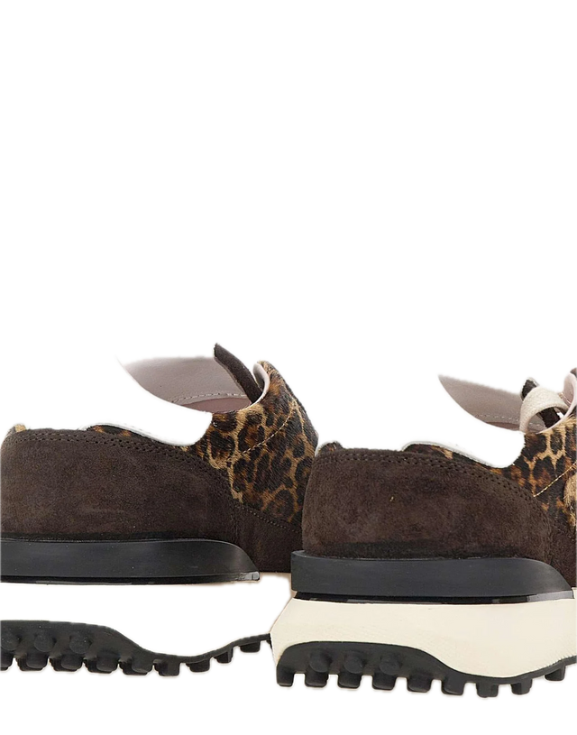 DATE ATHLETA ANIMALIER