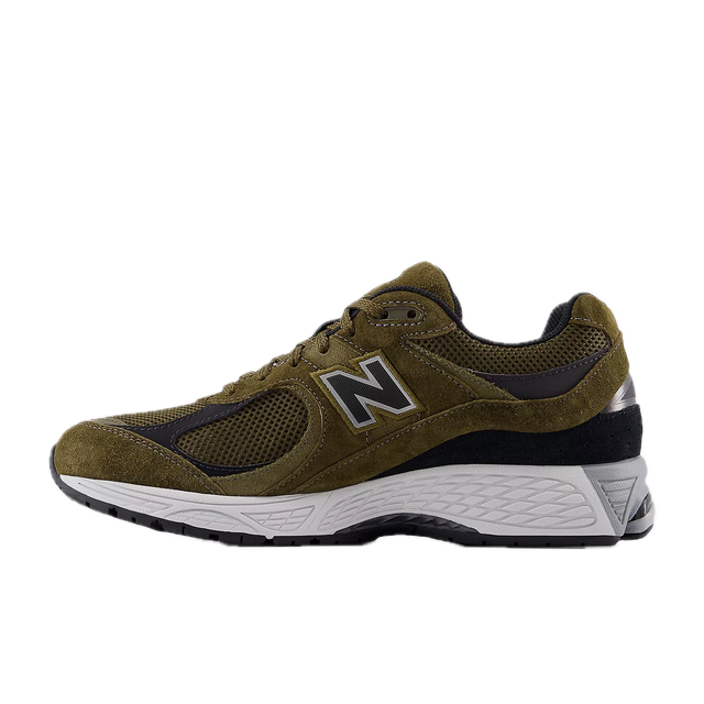 NEW BALANCE 2002